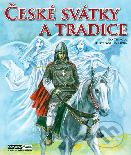 České svátky a tradice