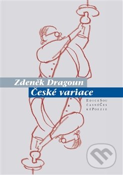 České variace