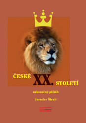 České XX. století (Nekonečný příběh)