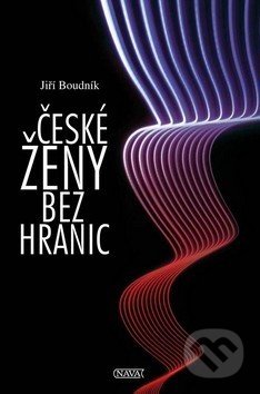 České ženy bez hranic