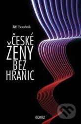 České ženy bez hranic