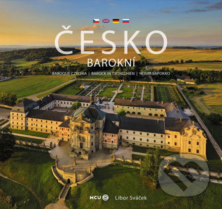 Česko barokní