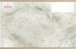 Česko