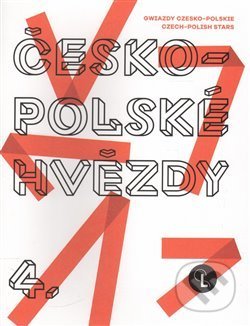 Česko-polské hvězdy (4. sympozium Litomyšl)