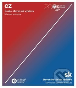 Česko-slovenská / Slovensko-česká výstava