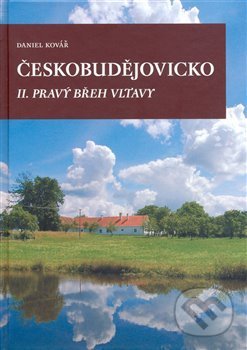 Českobudějovicko II.