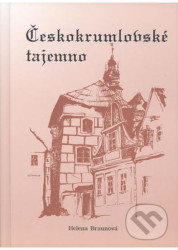 Českokrumlovské tajemno