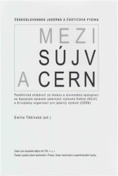 Československá jaderná a částicová fyzika…