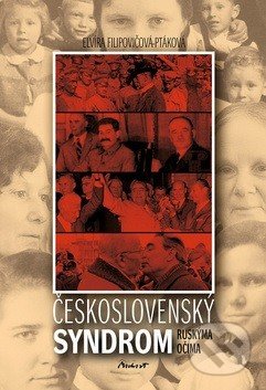 Československý syndrom (Ruskýma očima)