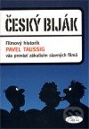 Český biják