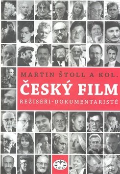 Český film (Režiséři - dokumentaristé)