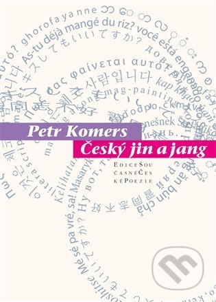 Český jin a jang