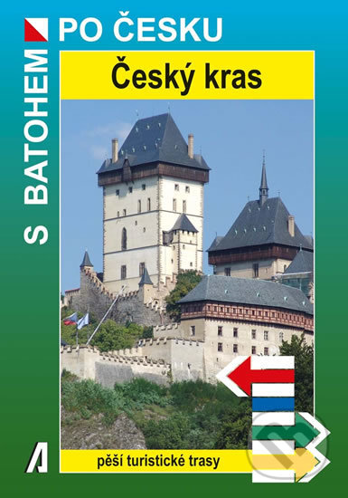 Český kras