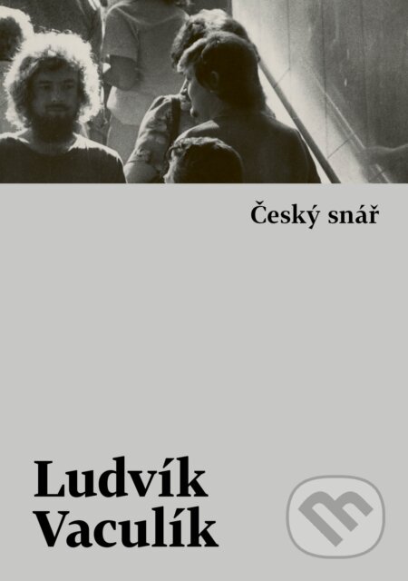 Český snář
