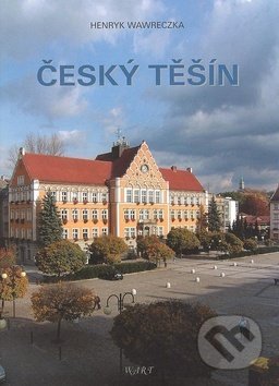 Český Těšín