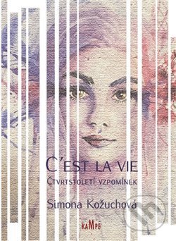 C´est la vie