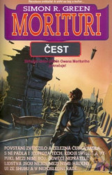 Morituri - Čest - Lord Morituri 4