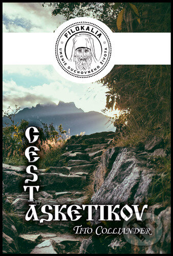 Cesta asketikov