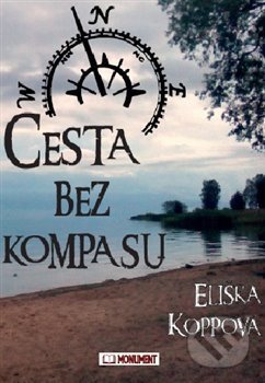 Cesta bez kompasu