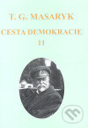 Cesta demokracie II.