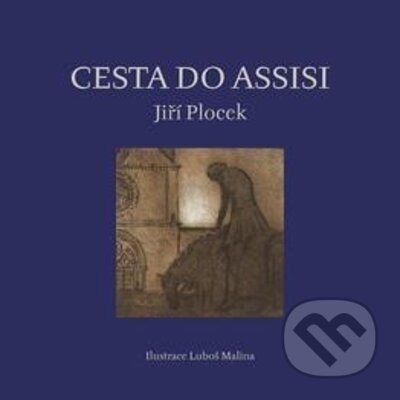 Cesta do Assisi