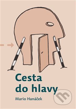 Cesta do hlavy