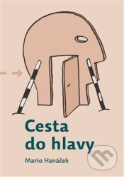 Cesta do hlavy