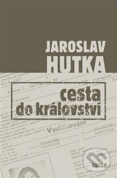 Cesta do království