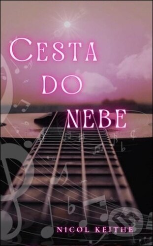 Cesta do nebe