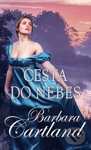 Cesta do nebes