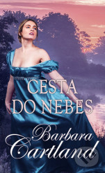 Cesta do nebes