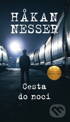 Cesta do noci