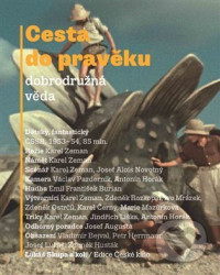 Cesta do pravěku