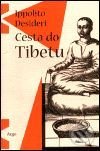 Cesta do Tibetu
