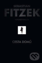 Cesta domů – Psychothriller