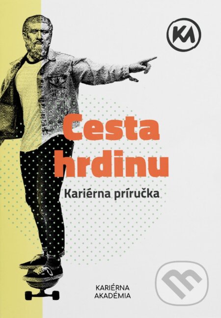 Cesta hrdinu