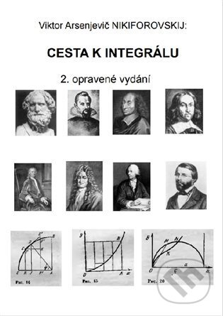Cesta k integrálu