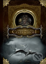 Hledání dračí země: Cesta k moři