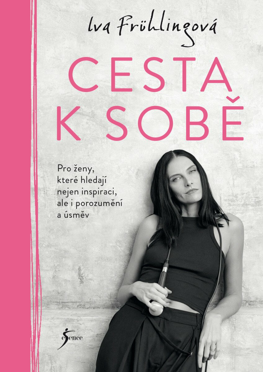 Cesta k sobě