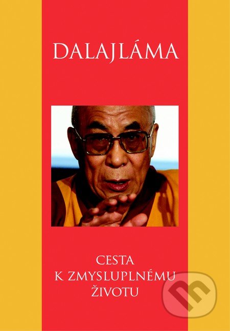 Cesta k zmysluplnému životu