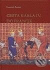 Cesta Karla IV. do Francie ((1377–1378))