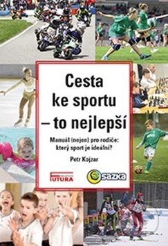 Cesta ke sportu