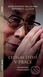 Cesta ke štěstí v práci