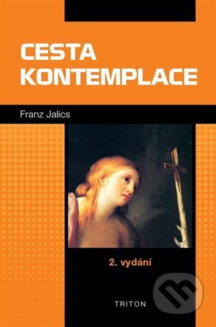Cesta kontemplace
