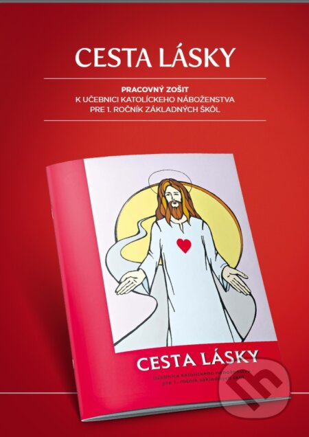 Cesta lásky (západný obrad