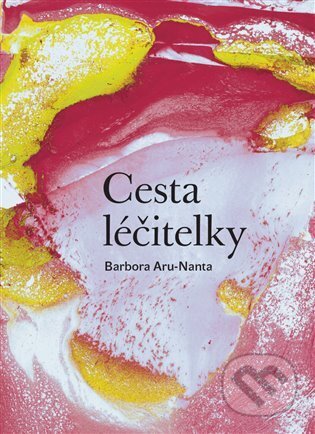 Cesta Léčitelky