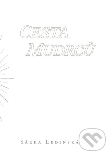 Cesta mudrcu