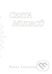 Cesta mudrcu