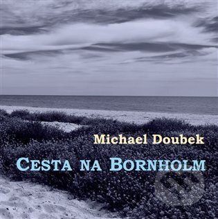 Cesta na Bornholm