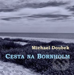 Cesta na Bornholm